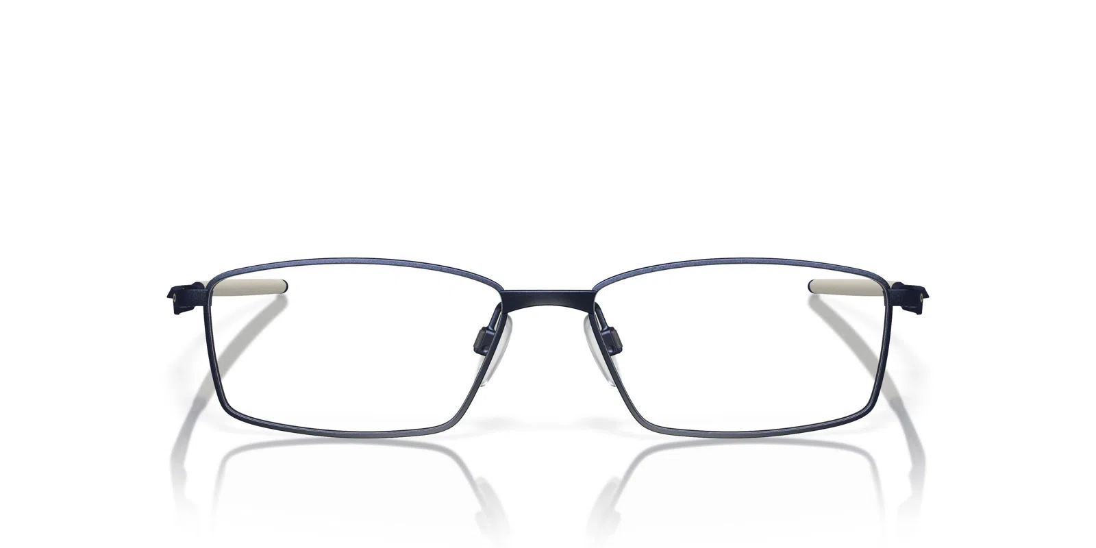Oakley Limit Switch 5121 Eyeglasses - view 19